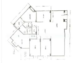 Blk 682 Choa Chu Kang Crescent (Choa Chu Kang), HDB Executive #622710811